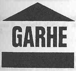 Imagen de GARHE