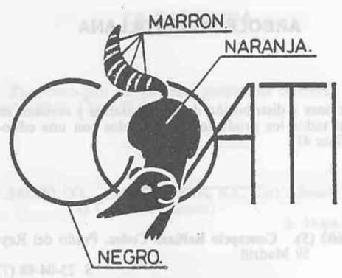 Imagen de COATI