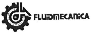 Imagen de FLUIDMECANICA