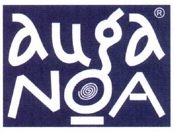 Imagen de AUGA NOA