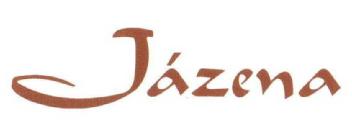 Imagen de JAZENA