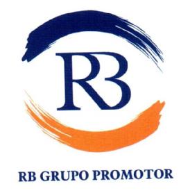 Imagen de RB RB GRUPO PROMOTOR