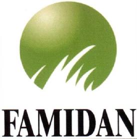 Imagen de FAMIDAN