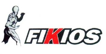 Imagen de FIKIOS