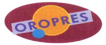 Imagen de OROPRES