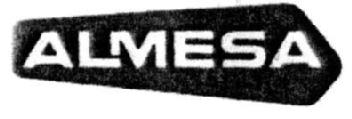 Imagen de ALMESA