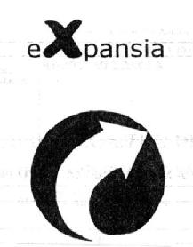 Imagen de EXPANSIA