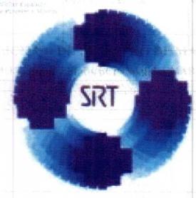 Imagen de SRT
