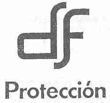 Imagen de DF