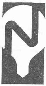 Imagen de N