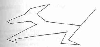 Imagen de M1256589(X)