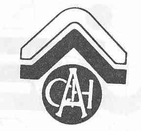 Imagen de CAH