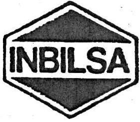 Imagen de INBILSA