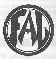 Imagen de FAL