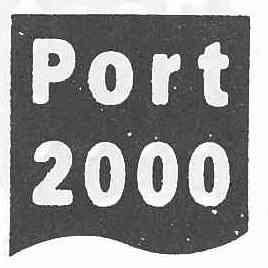 Imagen de PORT 2000