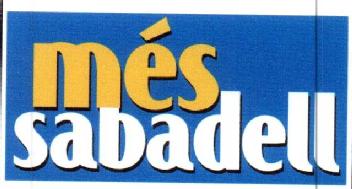 Imagen de MES SABADELL