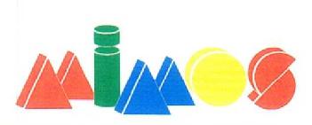Imagen de MIMOS