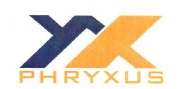 Imagen de YX PHRYXUS