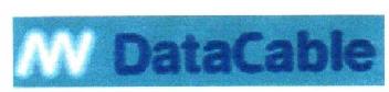 Imagen de AN DATACABLE