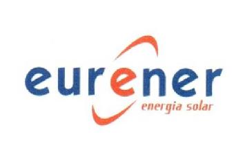 Imagen de EURENER ENERGIA SOLAR