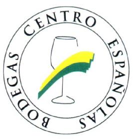 Imagen de BODEGAS CENTRO ESPAÑOLAS