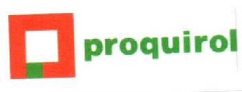 Imagen de PROQUIROL