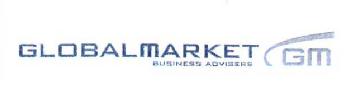 Imagen de GLOBALMARKET BUSINESS ADVISERS GM
