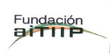 Imagen de FUNDACION AITIIP