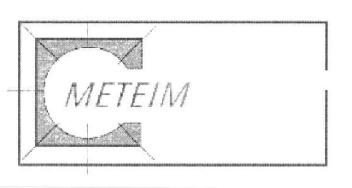 Imagen de METEIM