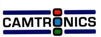 Imagen de CAMTRONICS