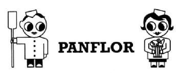 Imagen de PANFLOR