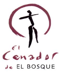 Imagen de EL CENADOR DE EL BOSQUE