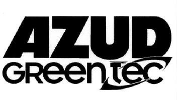 Imagen de AZUD GREENTEC