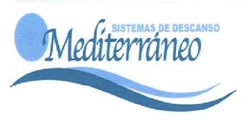 Imagen de MEDITERRANEO SISTEMAS DE DESCANSO