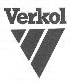 Imagen de VERKOL