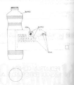 Imagen de LEJIA NEUTREX