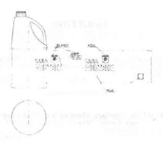 Imagen de LEJIA NEUTREX
