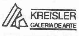 Imagen de KREISLER GALERIA DE ARTE