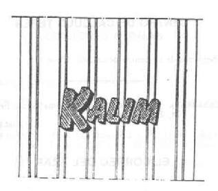 Imagen de KALIM