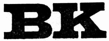 Imagen de BK