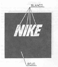 Imagen de NIKE