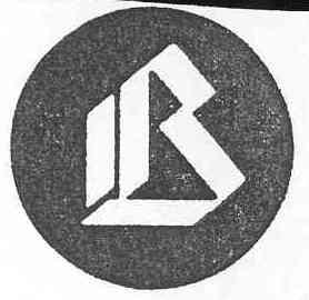 Imagen de B