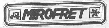 Imagen de MIROFRET