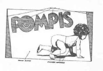 Imagen de POMPIS