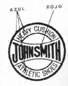 Imagen de JOHNSMITH