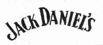 Imagen de JACK DANIEL'S