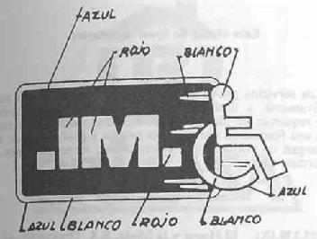 Imagen de .IM