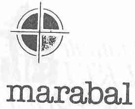 Imagen de MARABAL