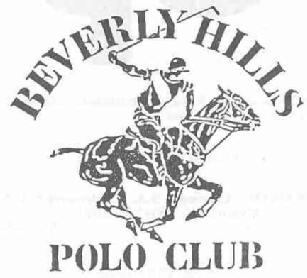 Imagen de BEVERLY HILLS POLO CLUB