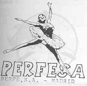 Imagen de PERFESA